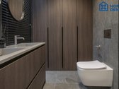 Gintauto Natkevičiaus projektuotame namų - nuotraukos Nr. 26