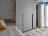 Gintauto Natkevičiaus projektuotame namų - nuotraukos Nr. 29