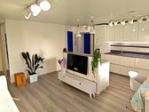 Mėgstate: - nuotraukos Nr. 4