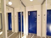 Mėgstate: - nuotraukos Nr. 19