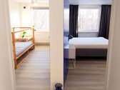 Mėgstate: - nuotraukos Nr. 21