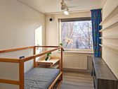 Mėgstate: - nuotraukos Nr. 25