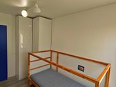 Mėgstate: - nuotraukos Nr. 27