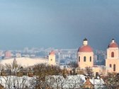 Mėgstate: - nuotraukos Nr. 37