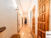  – Nt ekspertai be procentų - nuotraukos Nr. 37
