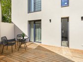 Unikalus Butas Unikalioje Vietoje. Turite - nuotraukos Nr. 6