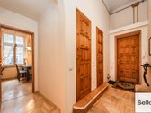  – Nt ekspertai be procentų - nuotraukos Nr. 9