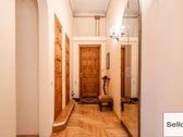  – Nt ekspertai be procentų - nuotraukos Nr. 38