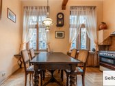  – Nt ekspertai be procentų - nuotraukos Nr. 8