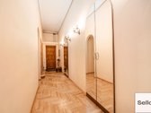  – Nt ekspertai be procentų - nuotraukos Nr. 33