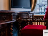  – Nt ekspertai be procentų - nuotraukos Nr. 13