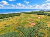Parduodami Namų Valdos Sklypai Mončiškėse – - nuotraukos Nr. 2
