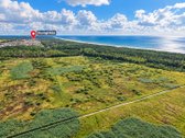Parduodami Namų Valdos Sklypai Mončiškėse – - nuotraukos Nr. 3