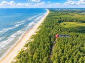 Parduodami Namų Valdos Sklypai Mončiškėse – - nuotraukos Nr. 4