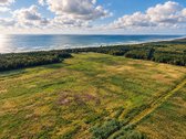 Parduodami Namų Valdos Sklypai Mončiškėse – - nuotraukos Nr. 12