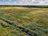 Parduodami Namų Valdos Sklypai Mončiškėse – - nuotraukos Nr. 14