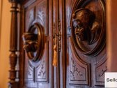  – Nt ekspertai be procentų - nuotraukos Nr. 30