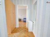 Parduodamas 1k Butas Viršuliškėse, - nuotraukos Nr. 11