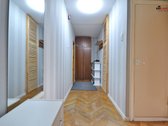 Parduodamas 1k Butas Viršuliškėse, - nuotraukos Nr. 12