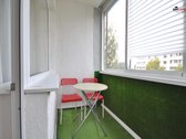 Parduodamas 1k Butas Viršuliškėse, - nuotraukos Nr. 17