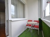 Parduodamas 1k Butas Viršuliškėse, - nuotraukos Nr. 18