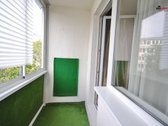 Parduodamas 1k Butas Viršuliškėse, - nuotraukos Nr. 19