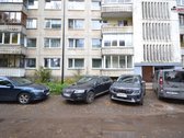 Parduodamas 1k Butas Viršuliškėse, - nuotraukos Nr. 23