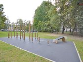 Parduodamas 1k Butas Viršuliškėse, - nuotraukos Nr. 27
