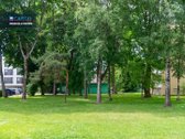 Ramioje Palangos dalyje, Janonio gatvėje - nuotraukos Nr. 11