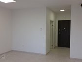 Išnuomojamos įrengtos patalpos pirmame aukšte - nuotraukos Nr. 2