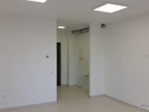 Išnuomojamos įrengtos patalpos pirmame aukšte - nuotraukos Nr. 3