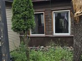 Butas Su Individualiu Šildymu Šančiuose - nuotraukos Nr. 2