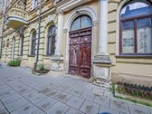 Parduodama patalpa Naujamiestyje, Vivulskio g - nuotraukos Nr. 2