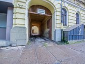 Parduodama patalpa Naujamiestyje, Vivulskio g - nuotraukos Nr. 10