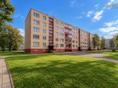 Amberti Nt agentūra parduoda 1 kambario butą - nuotraukos Nr. 20