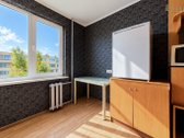 Amberti Nt agentūra parduoda 1 kambario butą - nuotraukos Nr. 8