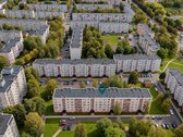 Amberti Nt agentūra parduoda 1 kambario butą - nuotraukos Nr. 27