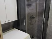 Nuomojamas jaukus butas Utenoje, Aušros - nuotraukos Nr. 8