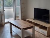 Nuomojamas jaukus butas Utenoje, Aušros - nuotraukos Nr. 3