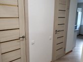 Nuomojamas jaukus butas Utenoje, Aušros - nuotraukos Nr. 2