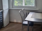 Nuomojamas jaukus butas Utenoje, Aušros - nuotraukos Nr. 11