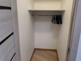Nuomojamas jaukus butas Utenoje, Aušros - nuotraukos Nr. 10