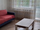 Nuomojamas jaukus butas Utenoje, Aušros - nuotraukos Nr. 4