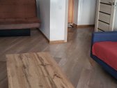Nuomojamas jaukus butas Utenoje, Aušros - nuotraukos Nr. 6