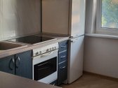 Nuomojamas jaukus butas Utenoje, Aušros - nuotraukos Nr. 12