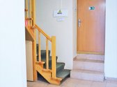 Parduodamos komercinės patalpos, tinkančios - nuotraukos Nr. 4