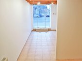 Parduodamos komercinės patalpos, tinkančios - nuotraukos Nr. 5