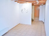 Parduodamos komercinės patalpos, tinkančios - nuotraukos Nr. 2