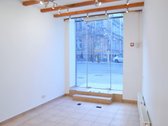Parduodamos komercinės patalpos, tinkančios - nuotraukos Nr. 6
