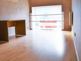 Parduodamos komercinės patalpos, tinkančios - nuotraukos Nr. 8